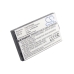Încărcător de birou HTC CS-ZTS302SL
