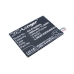 Baterie telefon mobil ZTE Q7-C (CS-ZTS600SL)