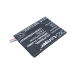 Baterie telefon mobil ZTE Q7-C (CS-ZTS600SL)