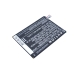 Baterie telefon mobil ZTE Q7-C (CS-ZTS600SL)