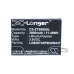 Baterie telefon mobil ZTE Q7-C (CS-ZTS600SL)
