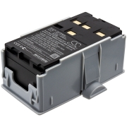 Baterie compatibleWith Baterii