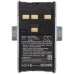 Power Tools Battery Hitarget CS-ZTS602SL
