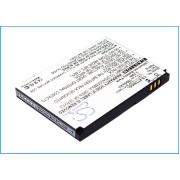 Baterie compatibleWith Baterii