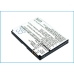 Înlocuire compatibilă pentru bateria ZTE LI3711T42P3H513857