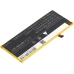 Baterie telefon mobil ZTE T920 (CS-ZTT920SL)