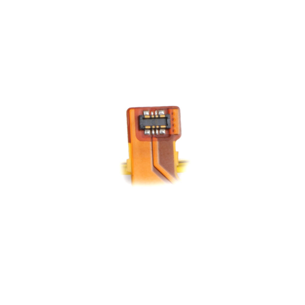Baterie telefon mobil ZTE T920 (CS-ZTT920SL)
