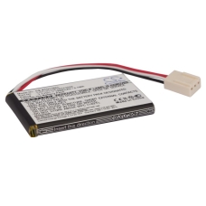 Înlocuire compatibilă pentru bateria ZTE LI3710T42P3S543556