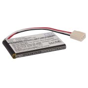 Baterie compatibleWith Baterii