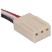 Baterie telefon fără fir ZTE U118A (CS-ZTU110CL)