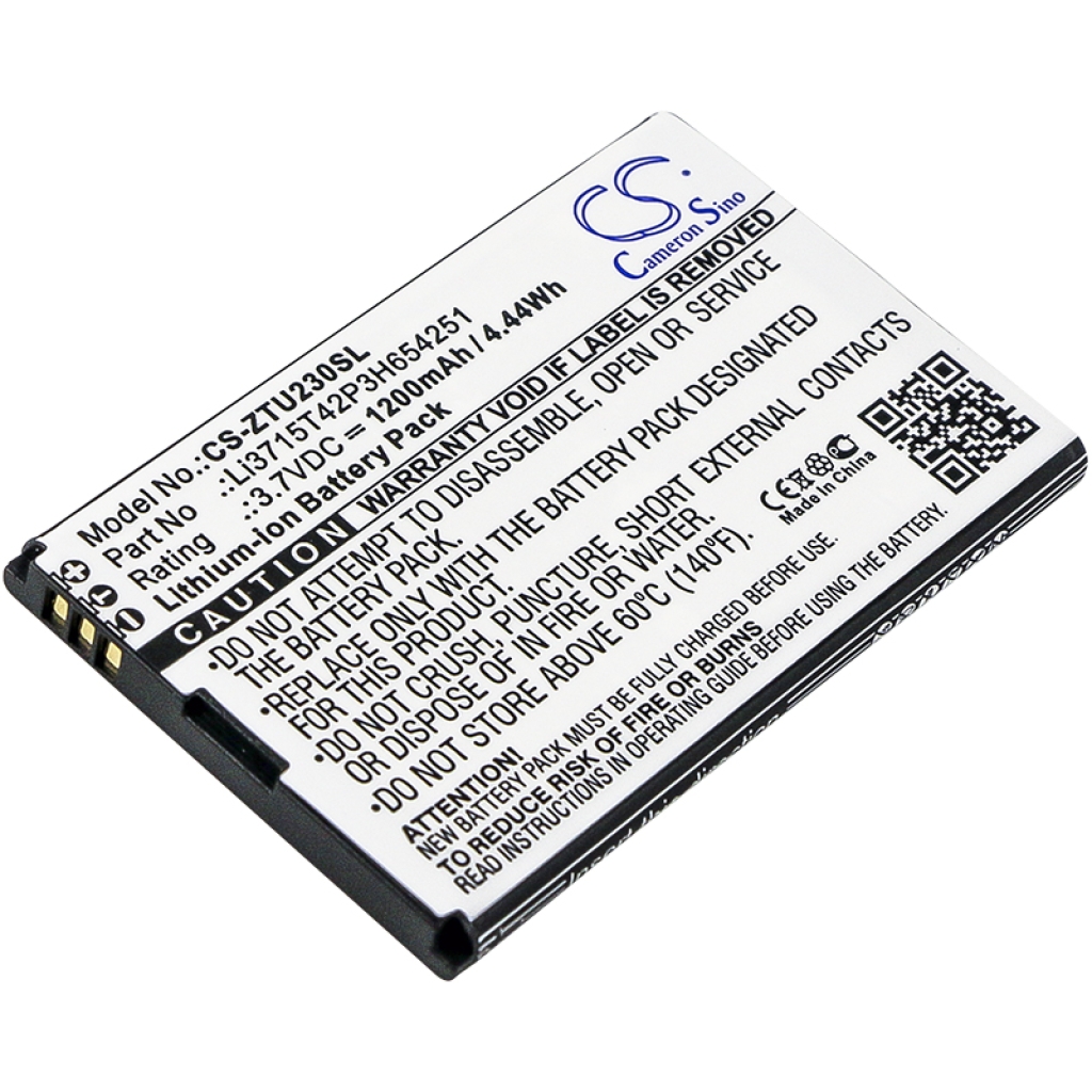 Încărcător de birou K-touch CS-ZTU230SL