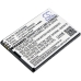 Încărcător de birou K-touch CS-ZTU230SL
