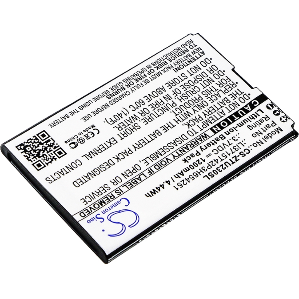 Încărcător de birou K-touch CS-ZTU230SL