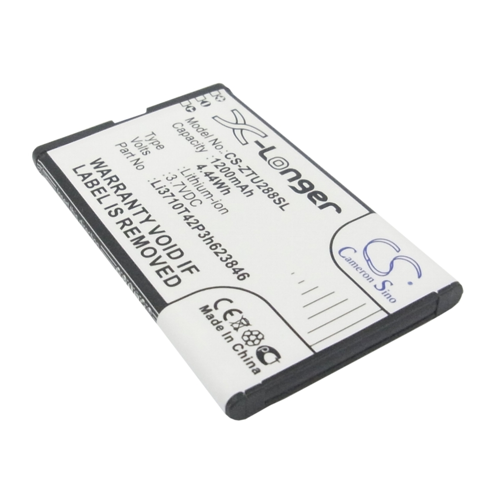 Încărcător de birou Ngm CS-ZTU288SL