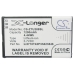 Încărcător de birou Ngm CS-ZTU288SL