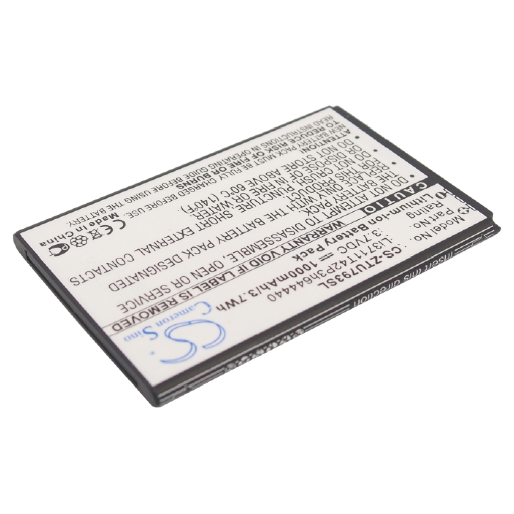 Încărcător de birou Ngm CS-ZTU793SL