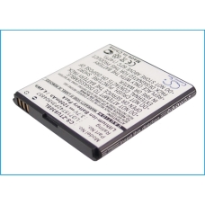 Înlocuire compatibilă pentru bateria ZTE LI3715T42P3H504857,LI3715T42P3H504857-H