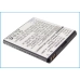 Battery Replaces Li3715T42P3h504857