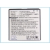 Încărcător de birou HTC CS-ZTU830SL