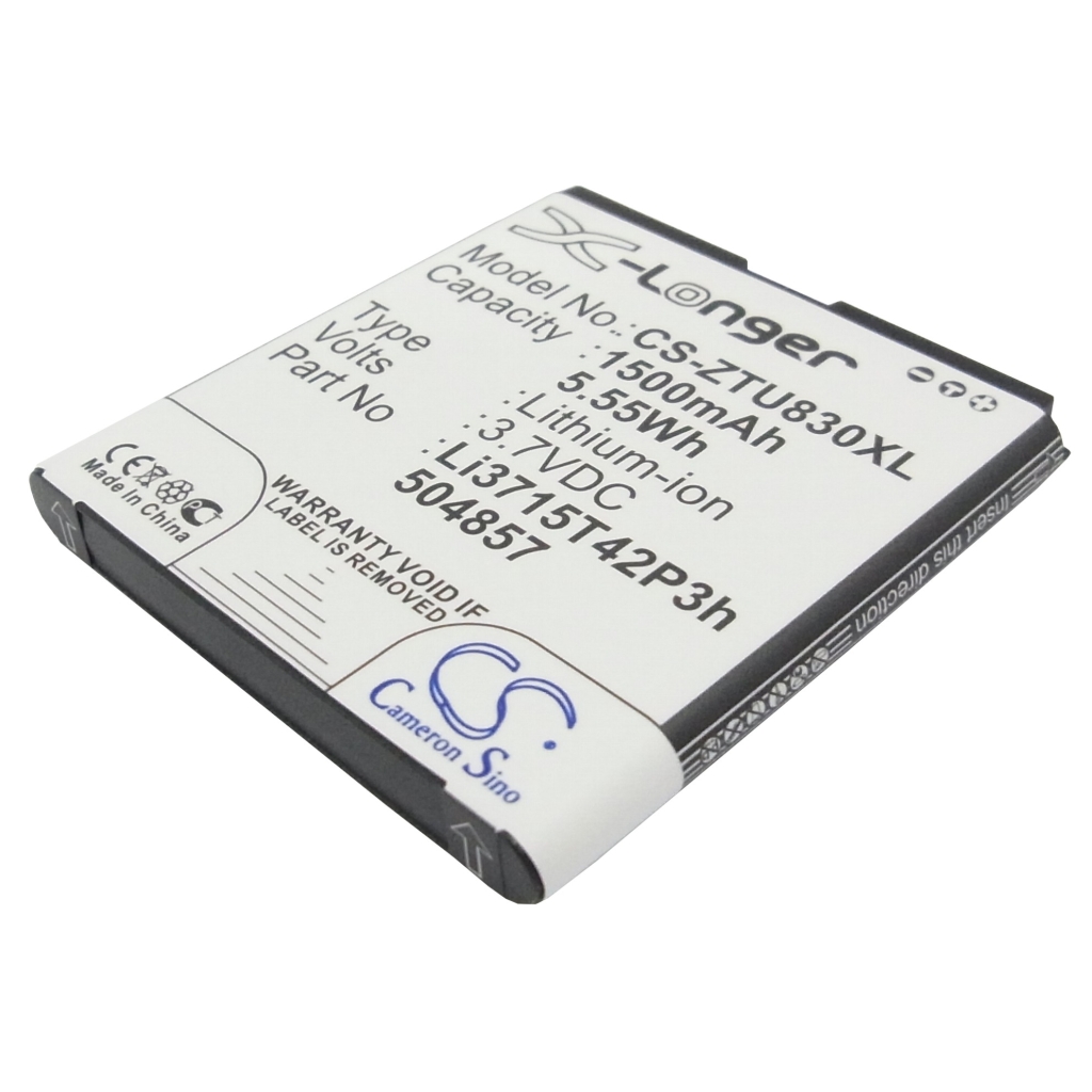 Încărcător de birou Ngm CS-ZTU830XL