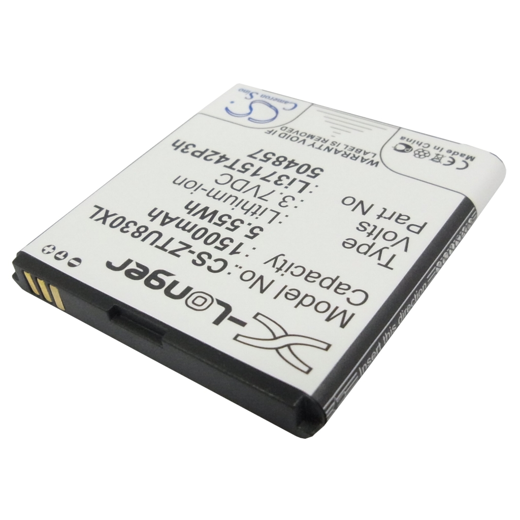 Încărcător de birou Ngm CS-ZTU830XL
