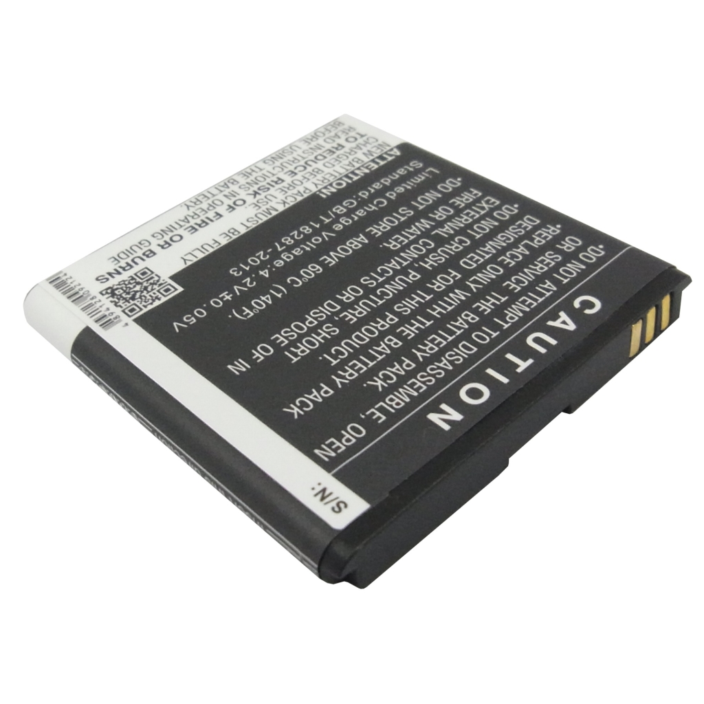 Încărcător de birou Ngm CS-ZTU830XL