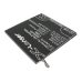 Înlocuire compatibilă pentru bateria ZTE LI3820T43P3H636338,LI3820T43PH636338