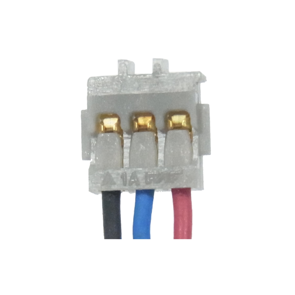 Înlocuire compatibilă pentru bateria ZTE LI3820T43P3H636338,LI3820T43PH636338