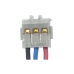 Înlocuire compatibilă pentru bateria ZTE LI3820T43P3H636338,LI3820T43PH636338