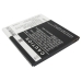 Baterie compatibil cu ZTE CS-ZTU887XL
