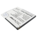 Baterie compatibil cu ZTE CS-ZTU887XL