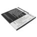 Baterie compatibil cu ZTE CS-ZTU887XL