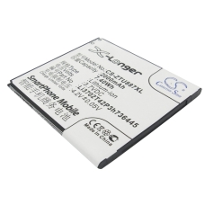 Înlocuire compatibilă pentru bateria ZTE LI3702T42P3H736445