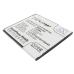 Baterie compatibil cu ZTE CS-ZTU887XL