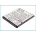 Baterie telefon mobil T-Mobile V768