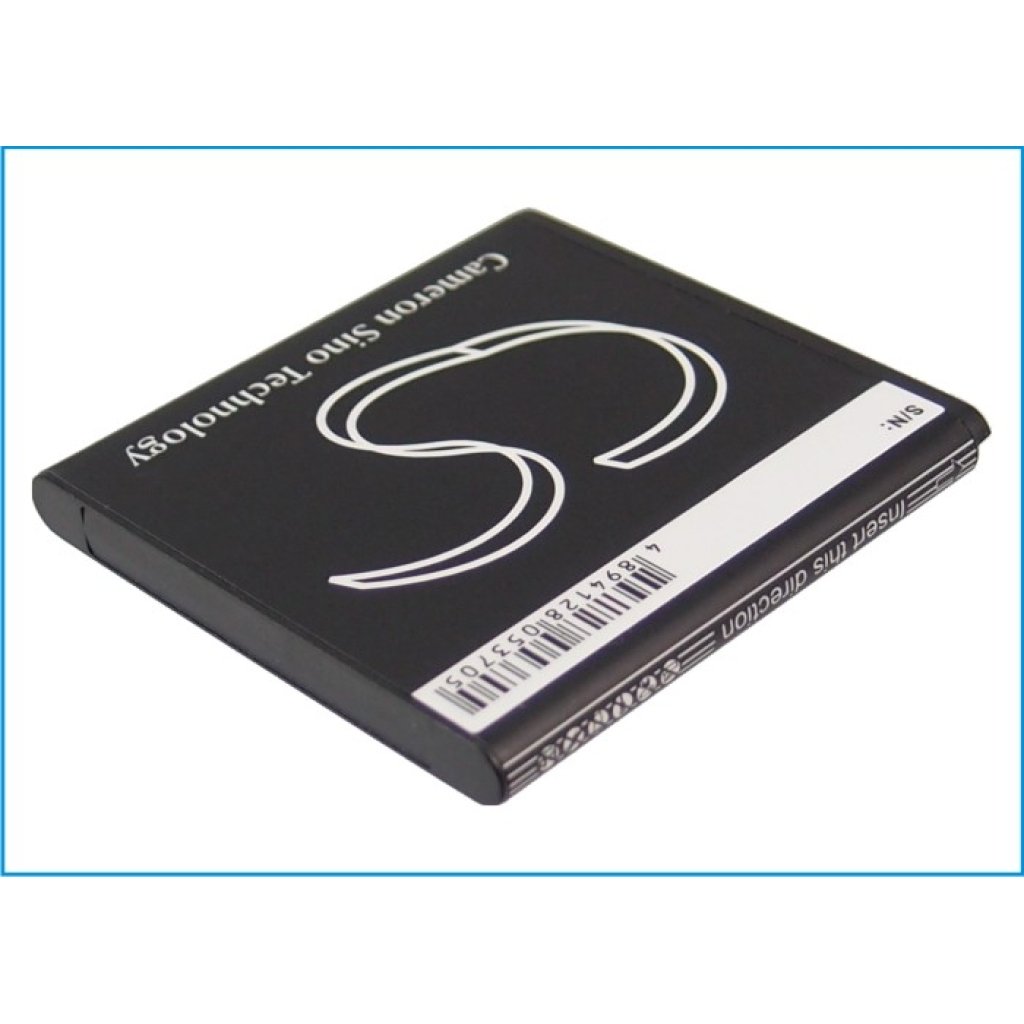 Baterie telefon mobil T-Mobile V768