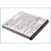 Baterie telefon mobil T-Mobile V768