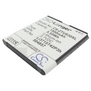 Baterie telefon mobil T-Mobile Concord