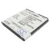 Baterie telefon mobil NET10 CS-ZTU830XL