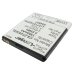 Baterie telefon mobil NET10 CS-ZTU830XL