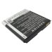 Baterie telefon mobil NET10 CS-ZTU830XL