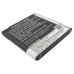 Baterie telefon mobil NET10 CS-ZTU830XL