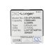 Baterie telefon mobil NET10 CS-ZTU830XL