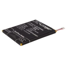 Înlocuire compatibilă pentru bateria ZTE LI3720T42P3H585651