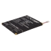 Baterie telefon mobil ZTE Grand X Pro (CS-ZTU950SL)