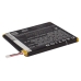 Baterie telefon mobil ZTE Grand X Pro (CS-ZTU950SL)