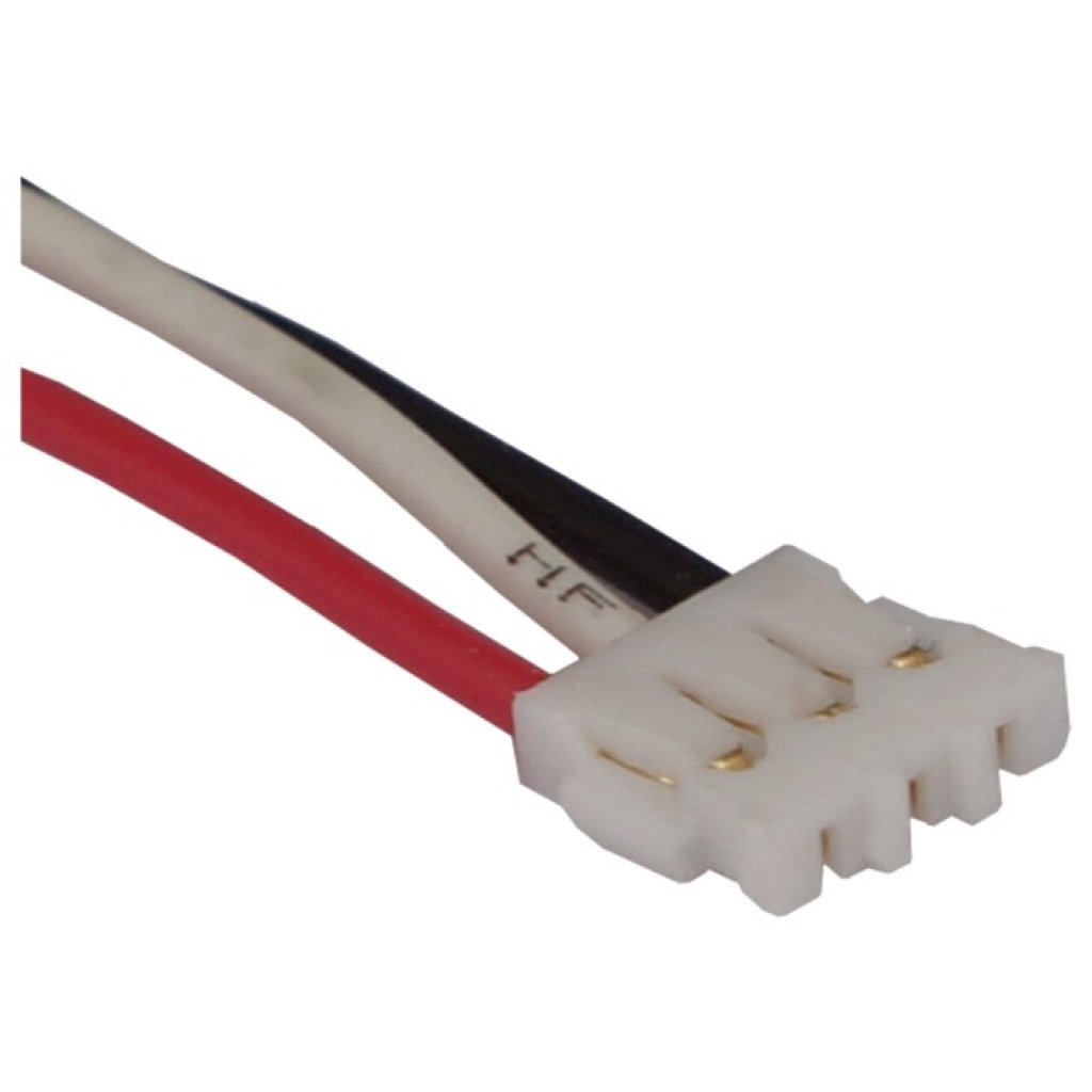 Baterie telefon mobil ZTE Grand X Pro (CS-ZTU950SL)