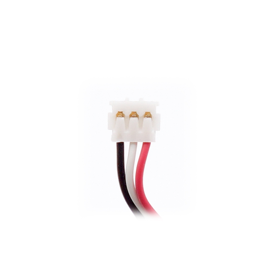 Înlocuire compatibilă pentru bateria ZTE LI3825T43P3H755544