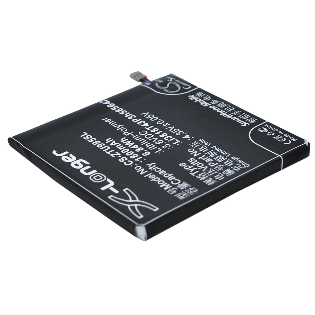 Baterie compatibil cu ZTE CS-ZTU985SL