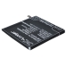 Baterie compatibil cu ZTE CS-ZTU985SL